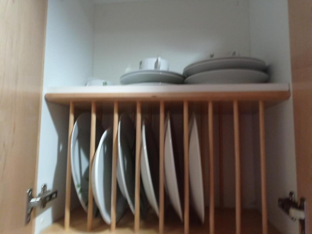 126 Friendship, Rockley Golf Club Apartment Bridgetown Luaran gambar