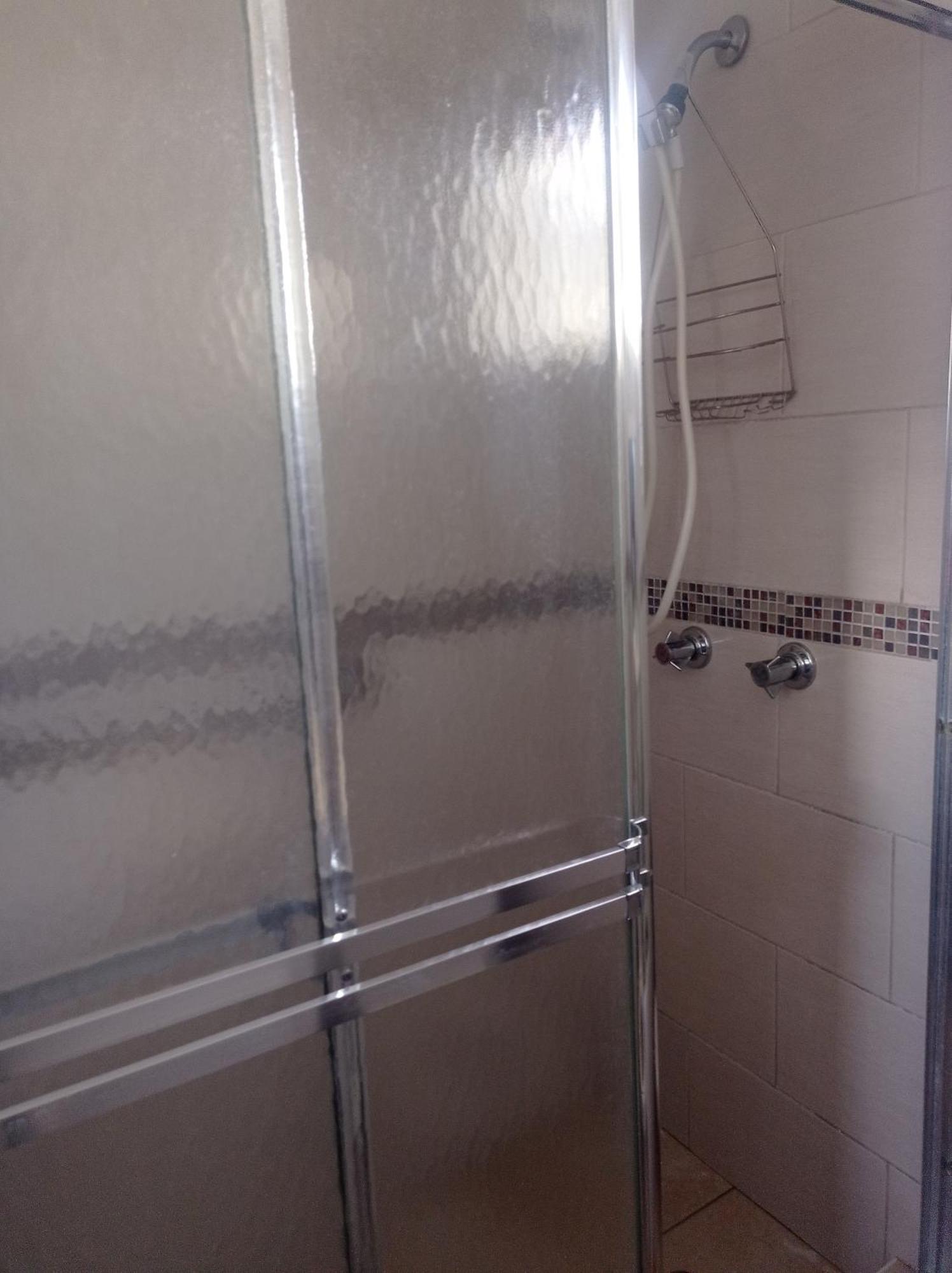 126 Friendship, Rockley Golf Club Apartment Bridgetown Luaran gambar