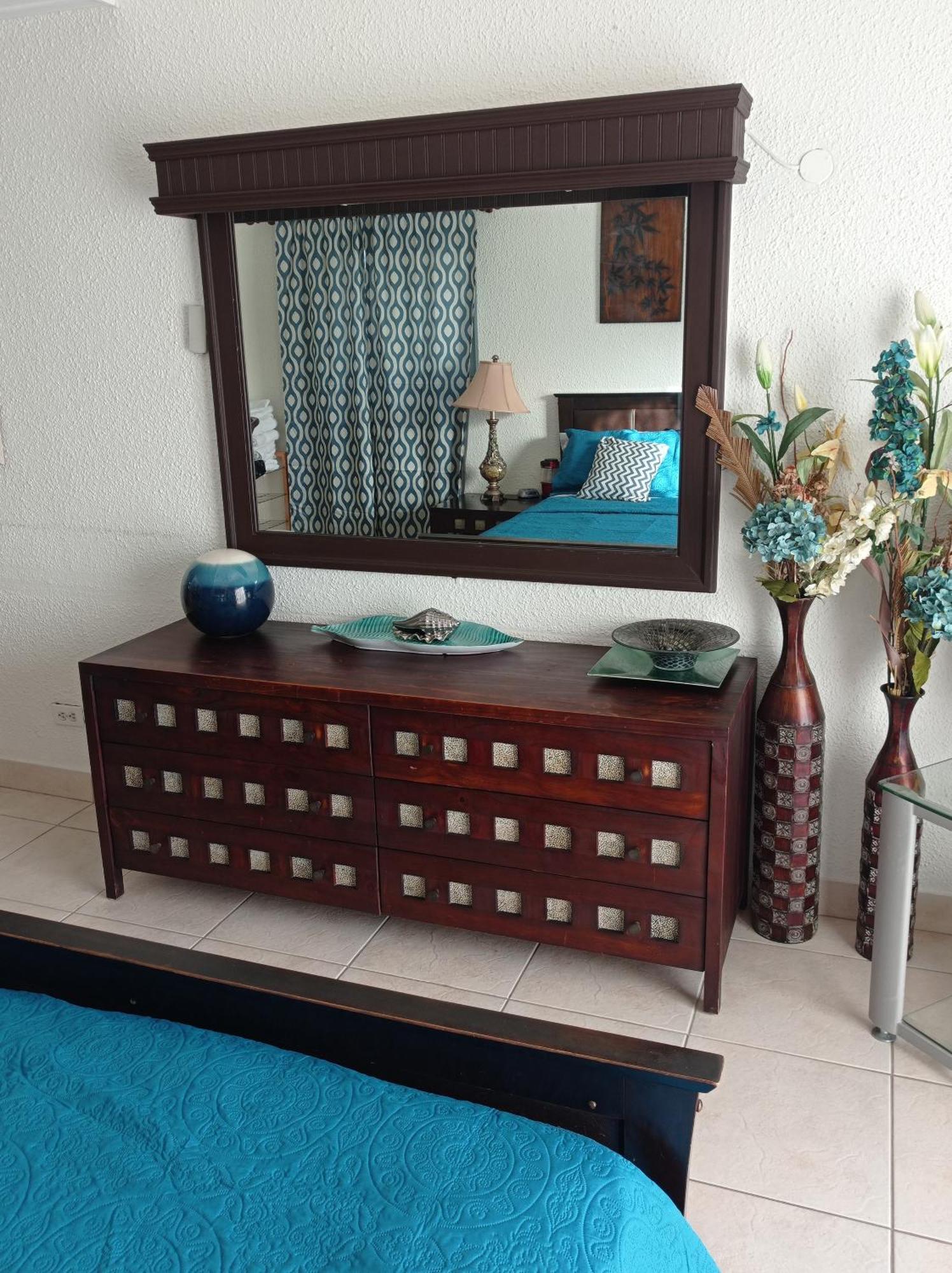 126 Friendship, Rockley Golf Club Apartment Bridgetown Luaran gambar